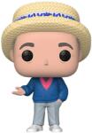 Funko POP! Televiziune: Insula lui Gilligan - Thurston Howell III #1335 (081632) Figurina