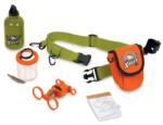 NAVIR Environmental Tool Belt Kit (NA8099)