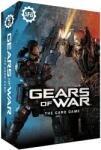 Steamforged Games Joc de societate pentru doi Gears Of War: The Card Game - Strategie Joc de societate