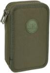 COOLPACK Penar școlar echipat Cool Pack Jumper 2 - Verde (F066640) Penar