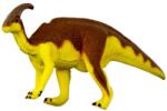 RAYA TOYS Jucării Raya Toys - Dinozaur, Parasaurolophus (510116272) Figurina
