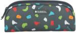 Gabol Penar scolar triunghiular Gabol Climb - Cu 2 compartimente (23323116) Penar