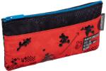 COOLPACK Penar școlar Cool Pack Bonnie - Mickey Mouse (F011315) Penar