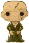 Funko POP! Filme: Star Wars - Liderul Suprem Snoke #33 (081604)