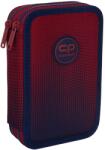 COOLPACK Penar școlar echipat Cool Pack Jumper 2 - Gradient Costa (F066758) Penar