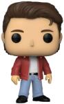 Funko POP! Rocks: New Kids on the Block - Jonathan #315 (072801) Figurina