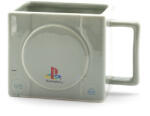 GB eye Cana 3D GB eye Games: PlayStation - 3D Console (MG1166)