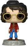 Funko Figurină Funko POP! Movies: Indiana Jones - Helena Shaw #1386 (085112) Figurina