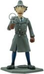 ABYstyle Statuetă ABYstyle Animation: Inspector Gadget - Inspector Gadget, 17 cm (ABYFIG046) Figurina