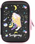 Sugaway Penar școlar 3D Sugaway - Ice Cream (1418) Penar
