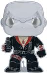 Funko Jucării Funko POP! retro: G. I. Joe - Destro #26 (081037)