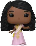Funko POP! Filme: Barbie The Movie - Președintele Barbie #1448 (085131) Figurina