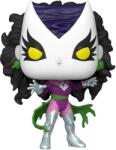 Funko Figurină Funko POP! Marvel: Avengers - Lilith (Convention Limited Edition) #1264 (085371) Figurina