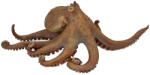 Papo Figurina Papo Marine Life - Caracatita (56013) Figurina