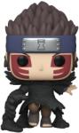 Funko Figurină Funko POP! Anime: Boruto - Naruto Next Generation - Shinki #1359 (080905) Figurina