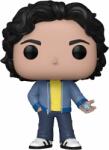 Funko Figurină Funko POP! DC Comics: Blue Beetle - Jamie Reyes #1404 (083737) Figurina