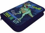 Lizzy Card Penar Card Lizzy Dino Roar - cu 1 fermoar (23043901) Penar