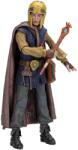 Hasbro Figurină de acțiune Hasbro Games: Dungeons & Dragons - Simon (Honor Among Thieves) (Golden Archive), 15 cm (HASF4869) Figurina