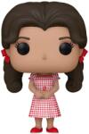 Funko POP! Television: Insula lui Gilligan - Mary Ann Summers #1332 (081623) Figurina