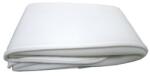BabyMatex Protecție pentru saltea cu 4 elastice Baby Matex - Oxiproof, 60 x 120 cm (5902675043540)