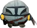 Whitehouse Leisure Figurină de pluș Whitehouse Leisure Television Plush Figure: The Mandalorian - The Mandalorian (71326)