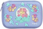 Sugaway Penar școlar 3D Sugaway - Sweet Unicorn (1425) Penar