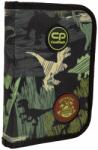 COOLPACK Penar școlar Cool Pack Clipper - Adventure Park (F076672) Penar
