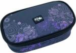 KAOS Penar școlar oval Kaos Maxi - Mystify (51842) Penar