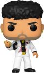 Funko Figurină Funko POP! Movies: Bullet Train - The Wolf #1293 (079321) Figurina
