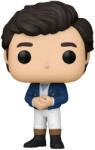 Funko POP! Disney: Mica Sirenă - Prințul Eric #1363 (082527) Figurina
