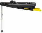 Tutis Baza pentru scoica auto Tutis Isofix - Pentru Elo, mărimea I (NEW023756)