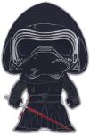 Funko POP! Filme: Războiul Stelelor - Kylo Ren #31 (081046)