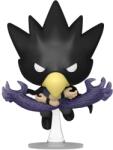 Funko Figurină Funko POP! Anime: My Hero Academia - Fumikage Tokoyami #1351 (083836) Figurina