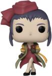 Funko Figurină Funko POP! Animation: Cowboy Bebop - Faye Valentine #1214 (079360) Figurina