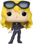 Funko Figurină Funko POP! Animation: Cowboy Bebop - Julia #1216 (079374) Figurina