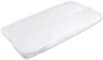 BabyMatex Protector prosop pentru saltea cu elastictic Baby Matex, 70 x 140 cm (5902675040679)