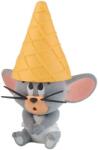 Banpresto Statuetă Banpresto Animation: Tom & Jerry - Tuffy (Vol. 1) (Ver. C) (Fuffly Puffy) (Yummy Yummy World), 8 cm (076589) Figurina