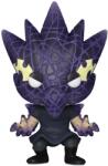 Funko Figurină Funko POP! animație: My Hero Academia - Fumikage Tokoyami (ediție specială) #1329 (081337) Figurina