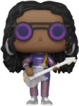 Funko Figurină Funko POP! Rocks: H. E. R. - H. E. R #295 (078929) Figurina