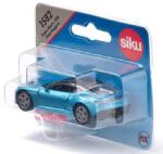 SIKU Toy Siku - Mașină Aston Martin DBS Superleggera (1582)