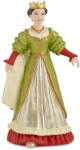 Papo Figurina Papo The Enchanted World - Regina Margareta (39006) Figurina
