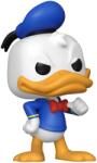 Funko Figurină Funko POP! Disney: Mickey and Friends - Donald Duck #1191 (072732) Figurina