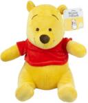 Disney Jucărie de pluș Disney Classics - Winnie the Pooh cu sunet, 28 cm (WTP-9274-1)