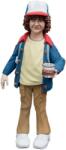 Weta Workshop Statuetă Weta Television: Stranger Things - Dustin Henderson (Mini Epics), 15 cm (WETA255003946) Figurina