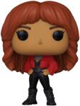 Funko Figurină Funko POP! Marvel: She-Hulk - Titania #1132 (080855) Figurina