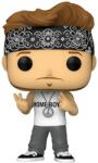 Funko POP! Rocks: New Kids on the Block - Donnie #312 (072799) Figurina