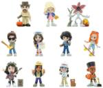  Mini figurină YuMe Television: Stranger Things - Mystery Blind Bag (TOY-0018) Figurina