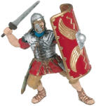 Papo Figurina Papo Historicals Characters - Legionar roman (39802) Figurina