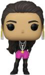 Funko Figurină Funko POP! Marvel: She-Hulk - Nikki #1133 (080856) Figurina