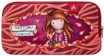 Santoro Penar din neopren Santoro Gorjuss - Fire In My Heart (1178GJ02) Penar